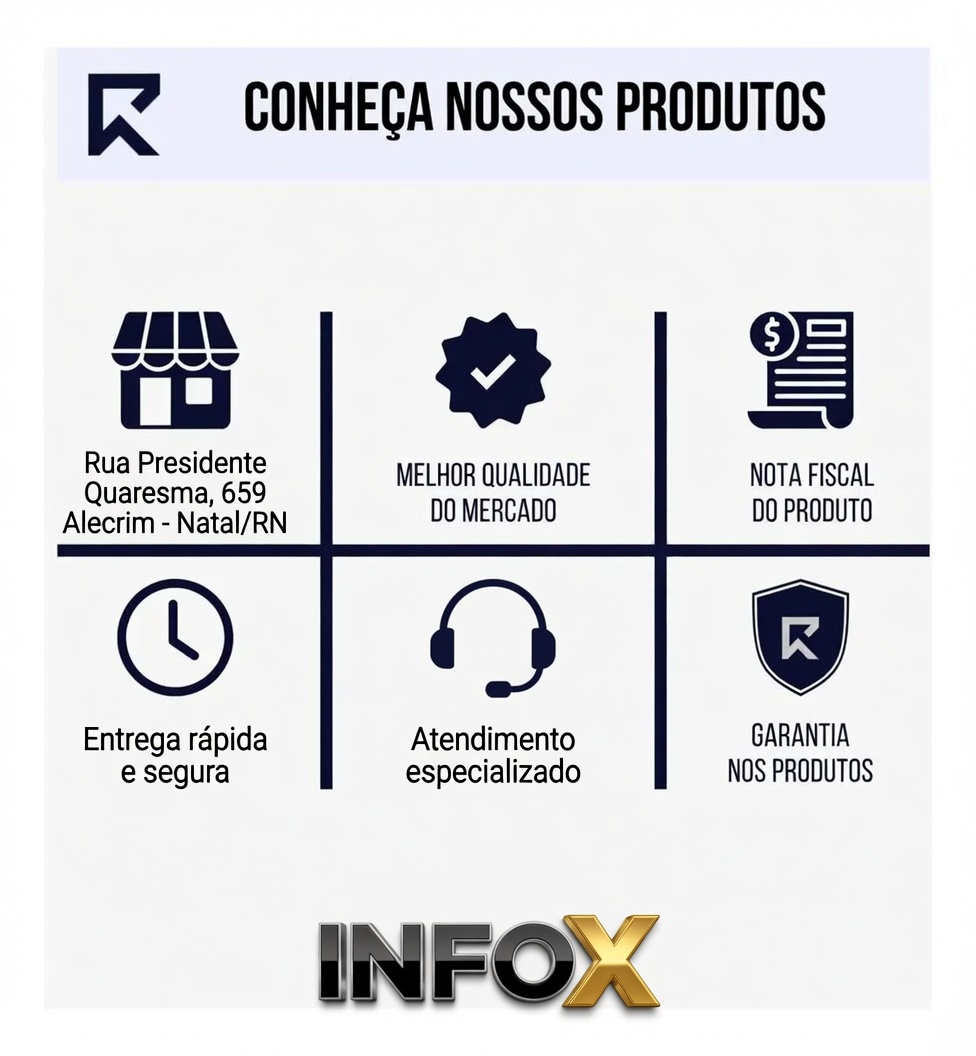 Leitor de código de barras com base - teste de alteração — foto 3