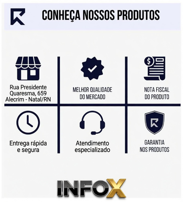 Leitor de código de barras com base - teste de alteração — foto 2